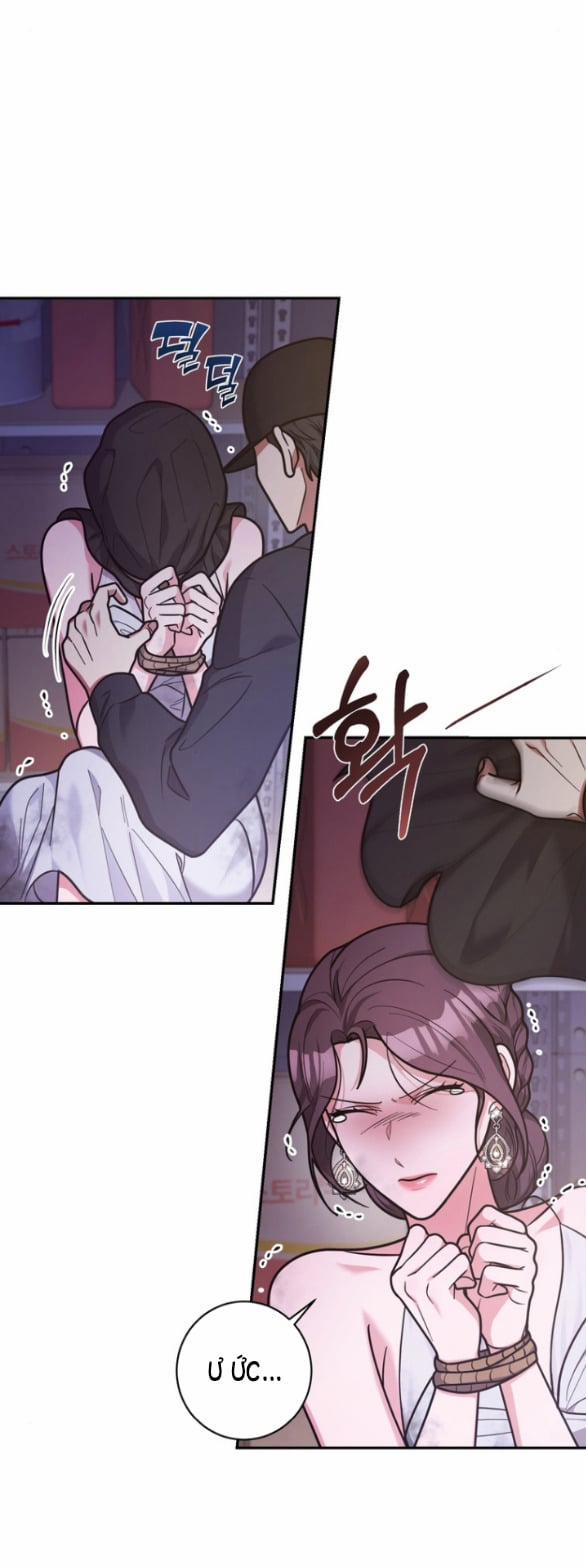 [18+] Tham Lam 25.1 trang 20