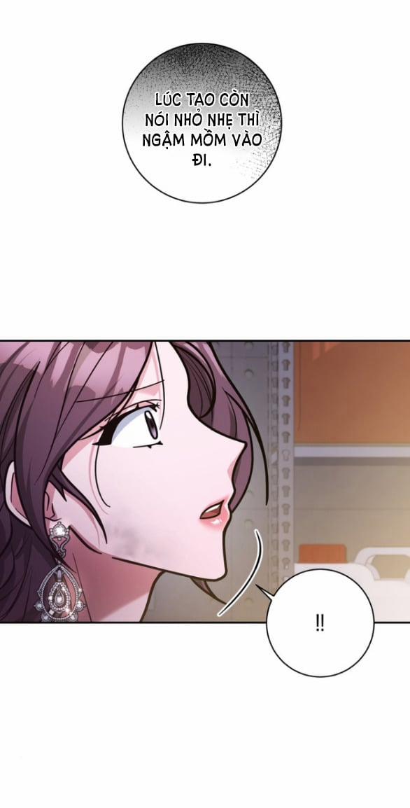 [18+] Tham Lam 25.1 trang 22