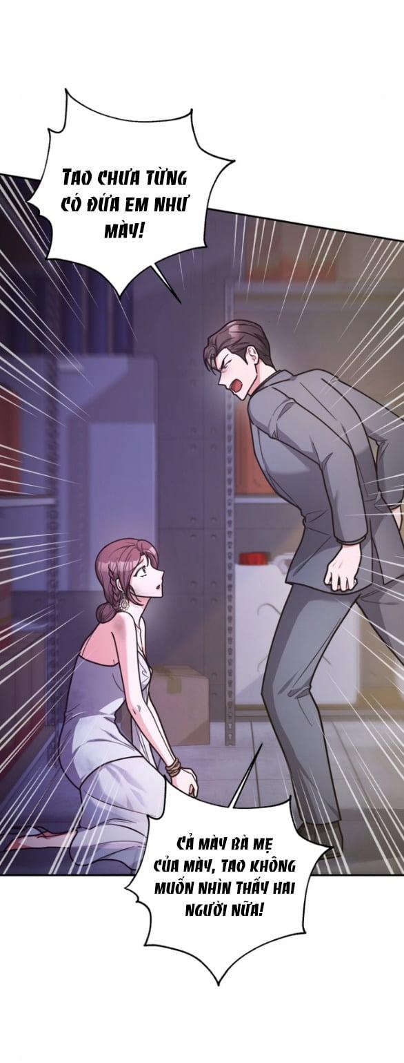 [18+] Tham Lam 25.1 trang 25