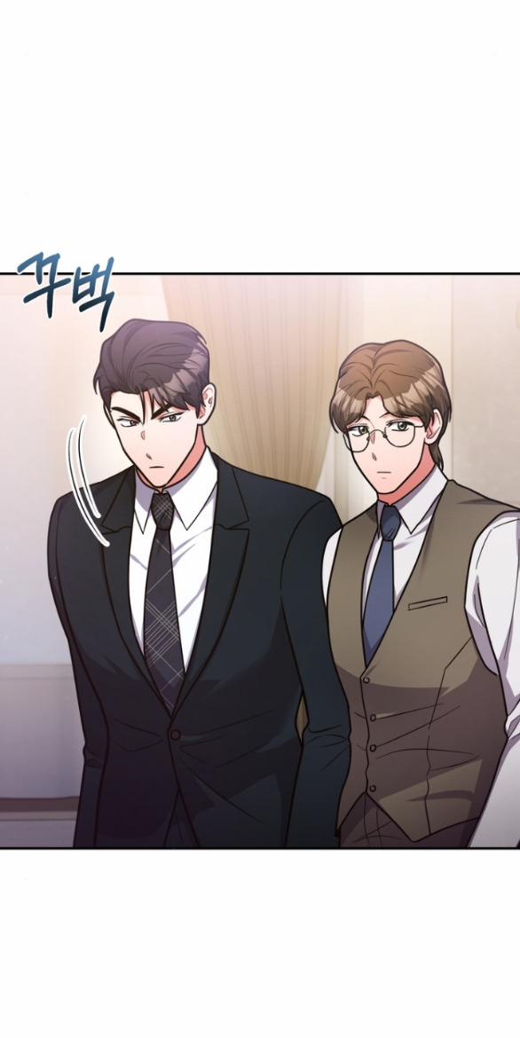 [18+] Tham Lam 25.1 trang 3