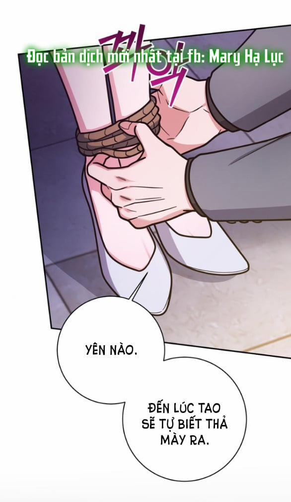 [18+] Tham Lam 25.2 trang 1
