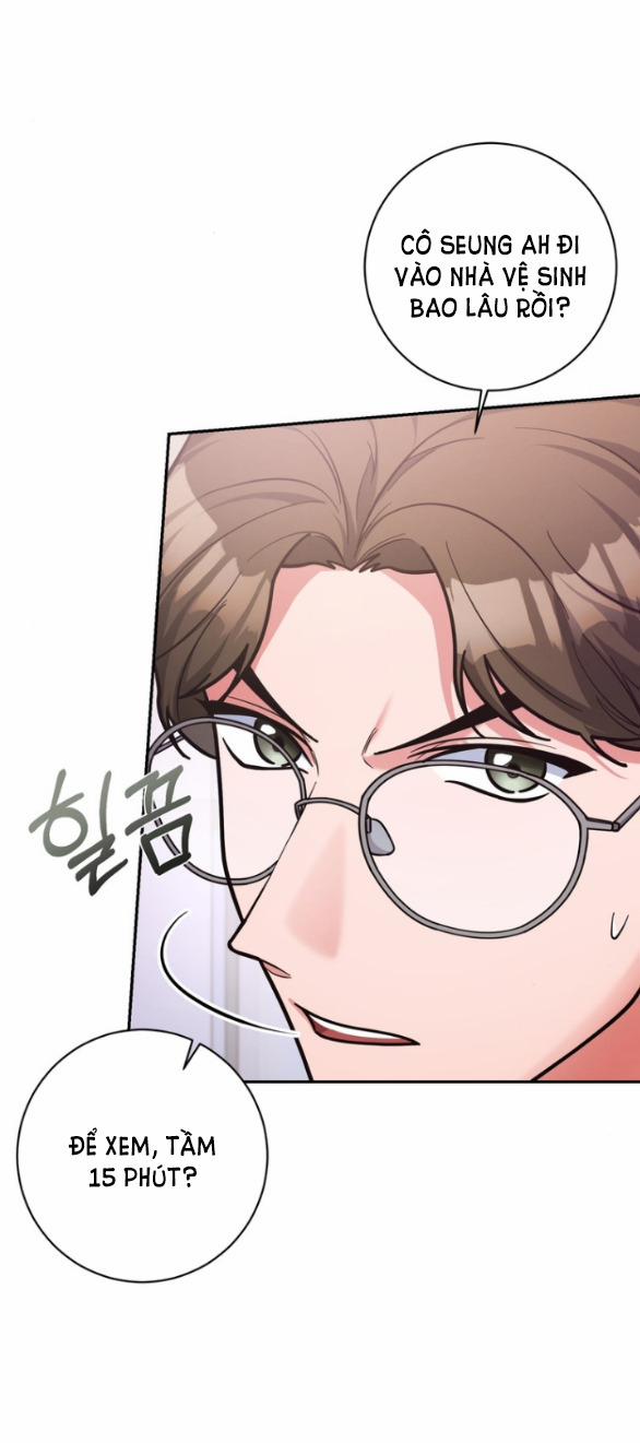 [18+] Tham Lam 25.2 trang 10