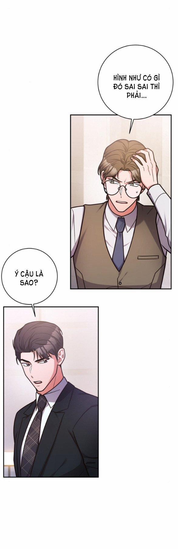 [18+] Tham Lam 25.2 trang 11