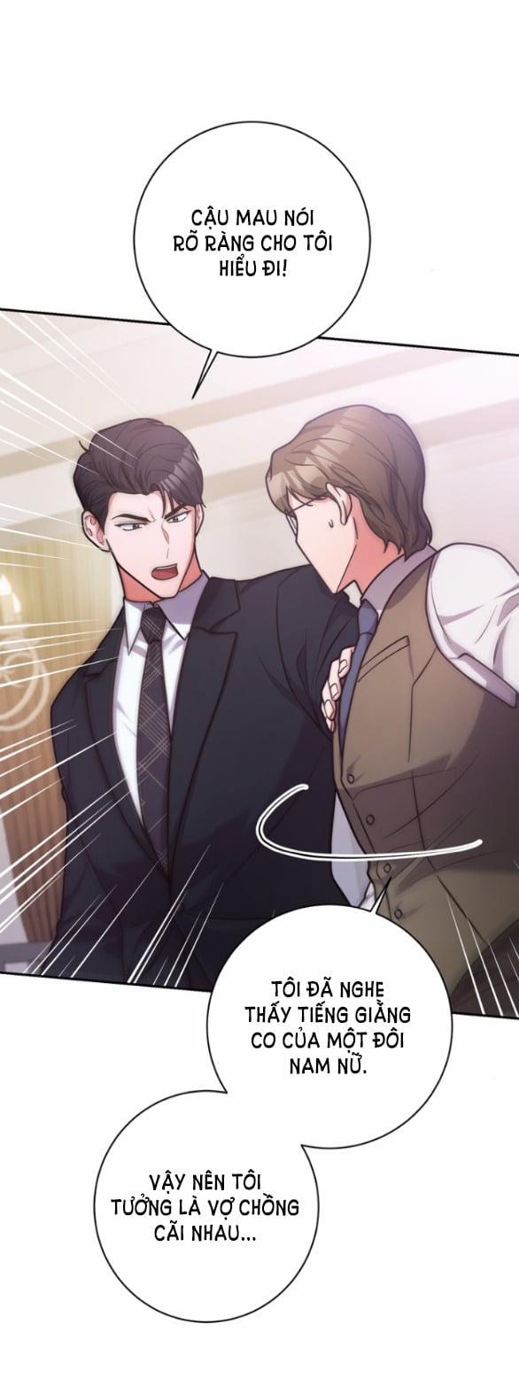 [18+] Tham Lam 25.2 trang 13