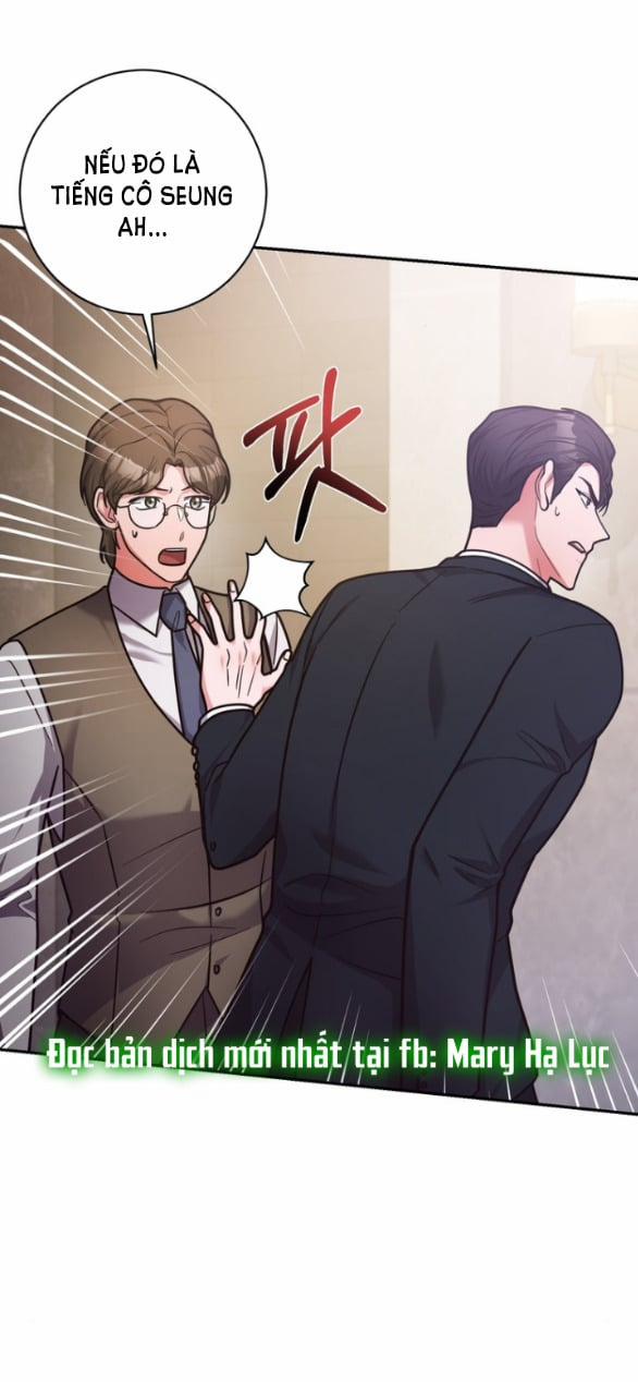 [18+] Tham Lam 25.2 trang 14