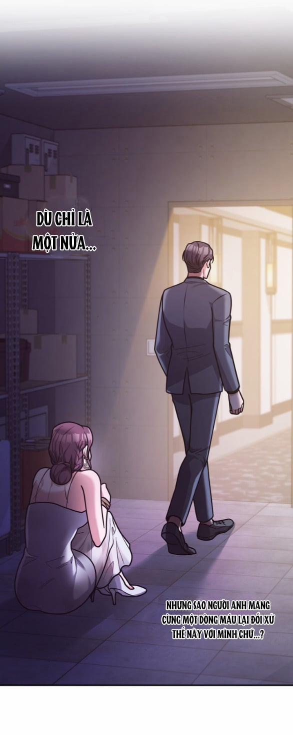 [18+] Tham Lam 25.2 trang 2