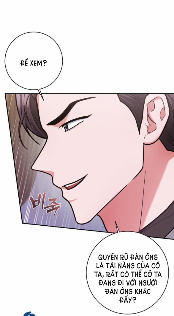 [18+] Tham Lam 25.2 trang 20