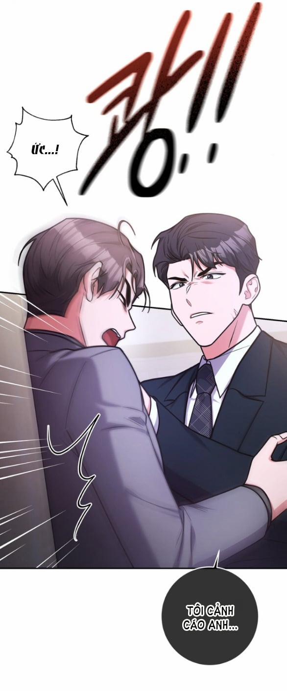 [18+] Tham Lam 25.2 trang 24