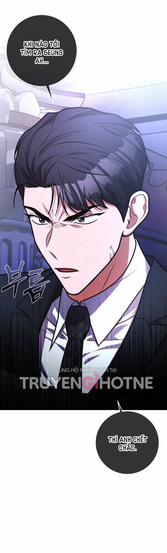 [18+] Tham Lam 25.2 trang 25