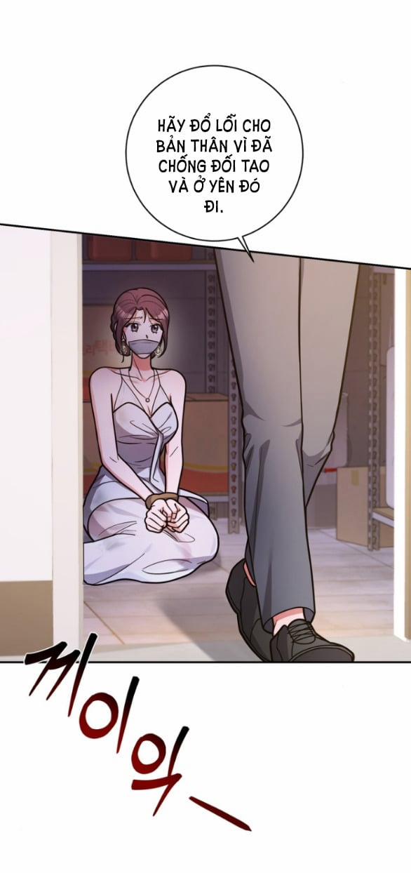 [18+] Tham Lam 25.2 trang 4