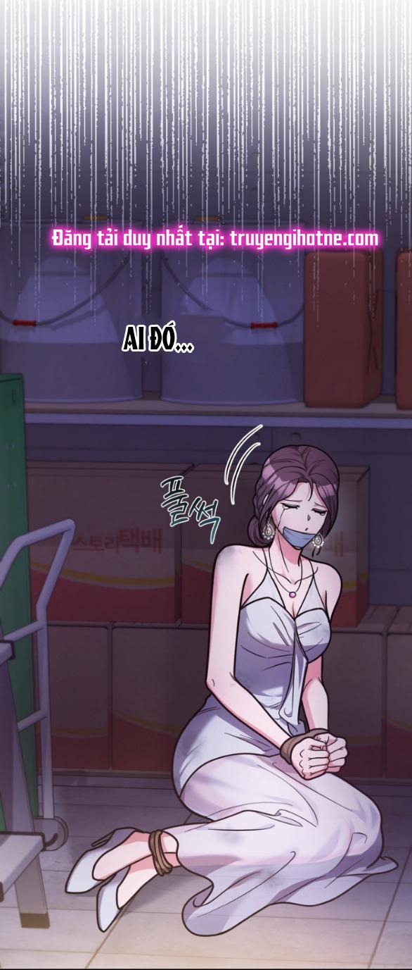 [18+] Tham Lam 25.2 trang 6