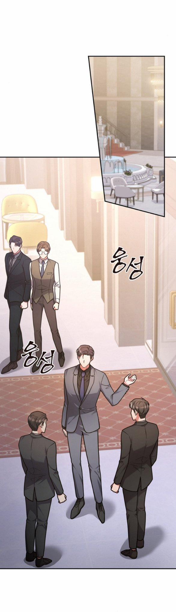 [18+] Tham Lam 25.2 trang 8