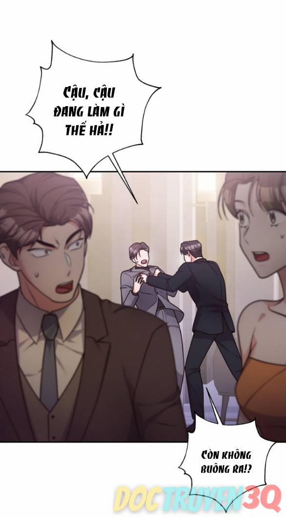 [18+] Tham Lam 26.1 trang 0