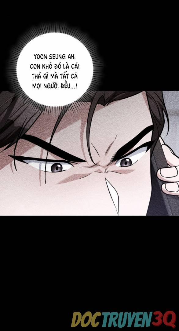 [18+] Tham Lam 26.1 trang 13