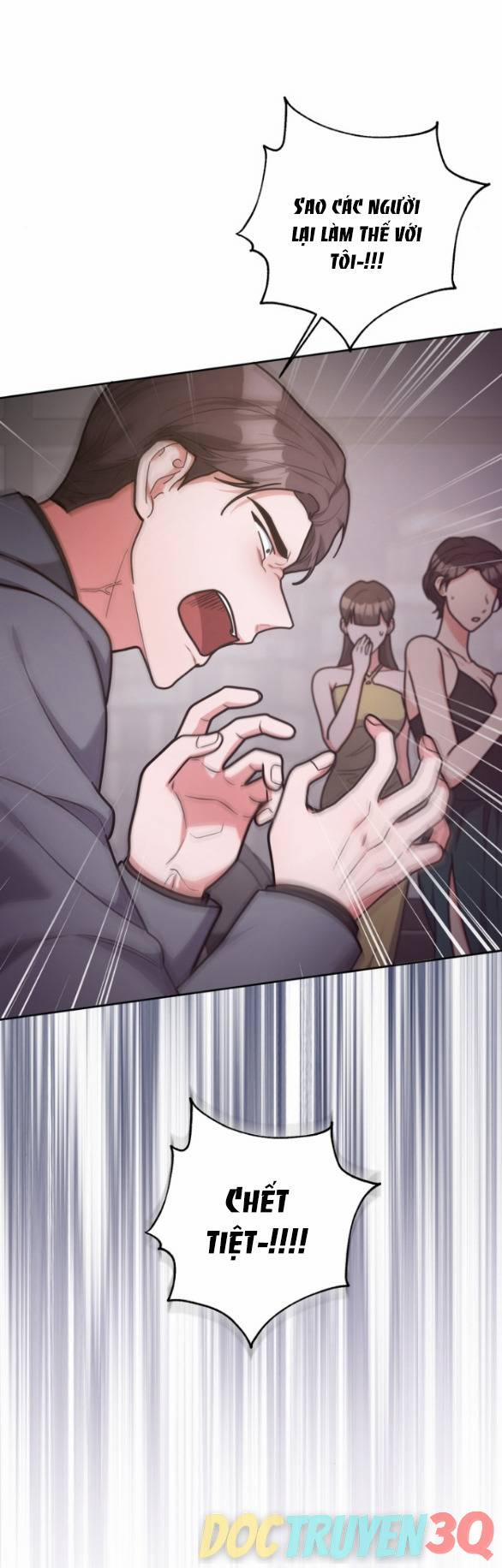 [18+] Tham Lam 26.1 trang 21