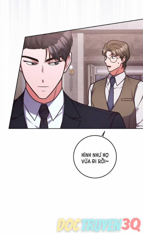 [18+] Tham Lam 26.1 trang 22