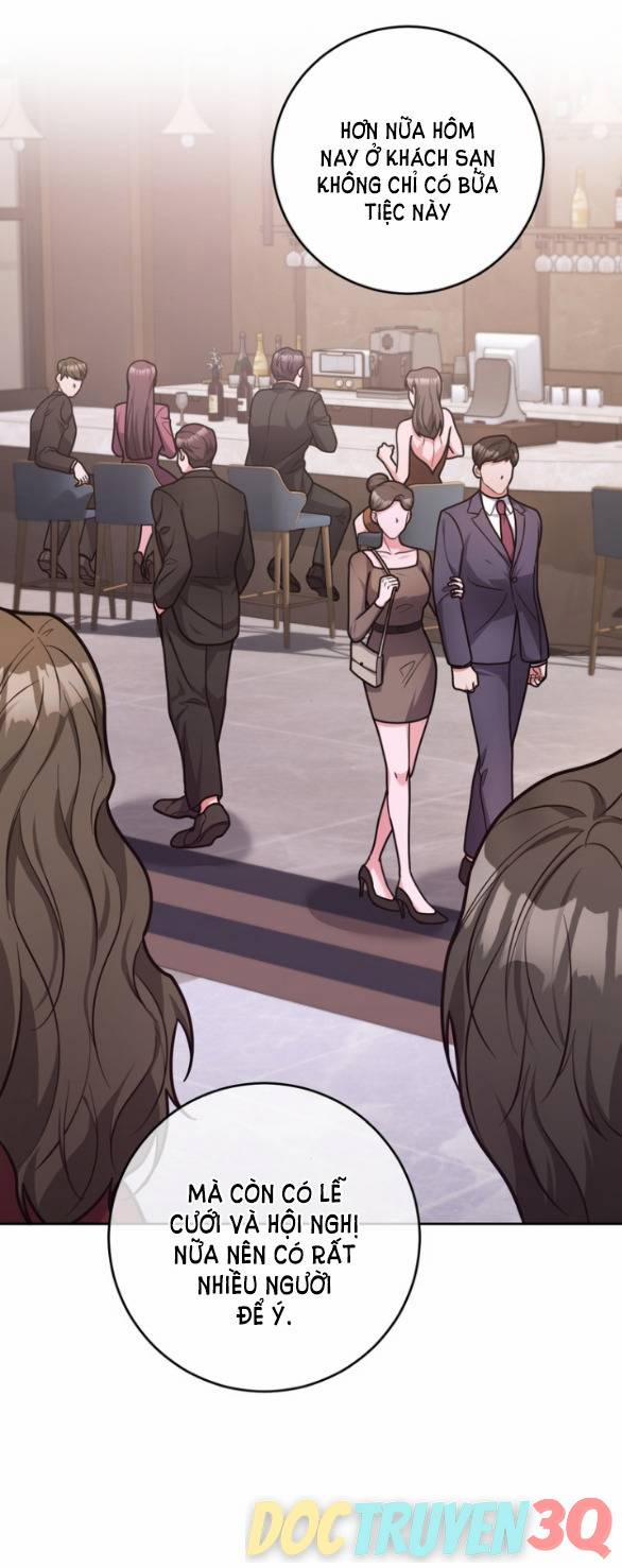 [18+] Tham Lam 26.1 trang 25