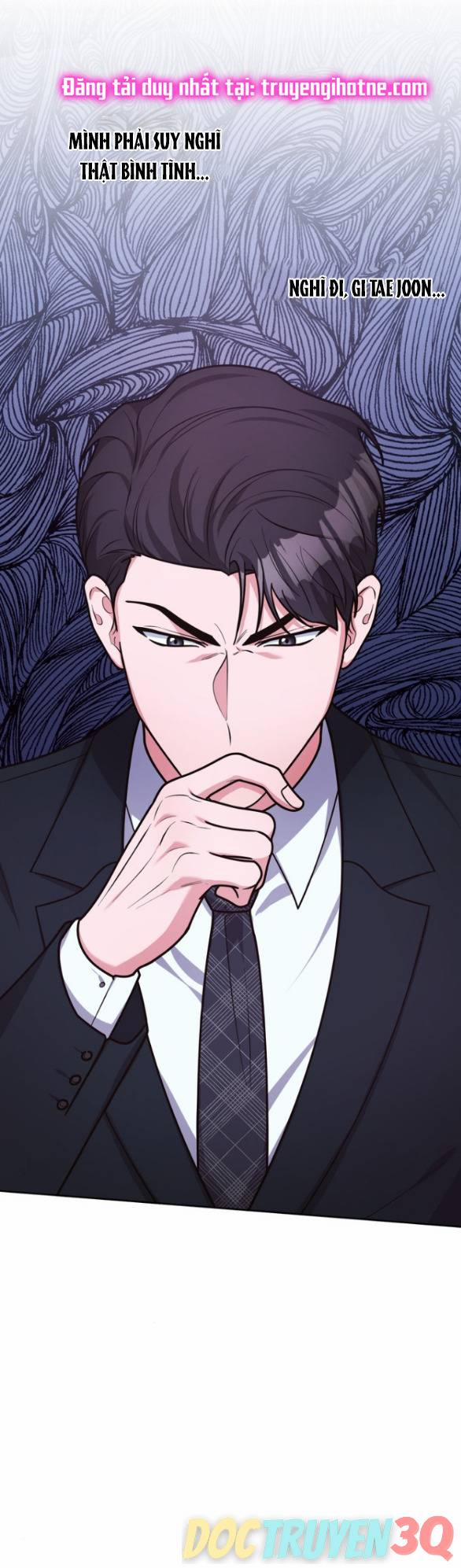 [18+] Tham Lam 26.1 trang 27
