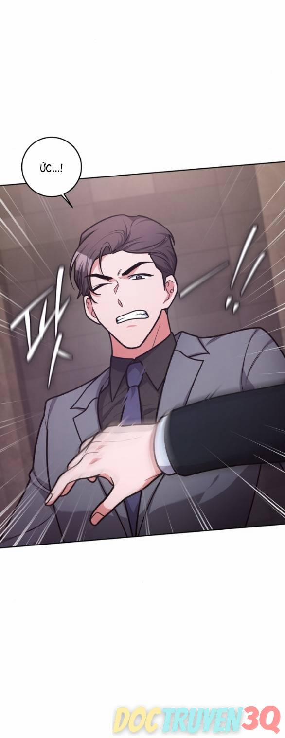 [18+] Tham Lam 26.1 trang 3