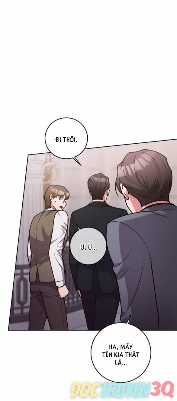 [18+] Tham Lam 26.1 trang 4