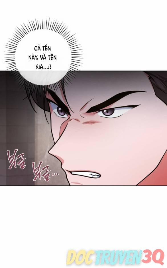 [18+] Tham Lam 26.1 trang 5