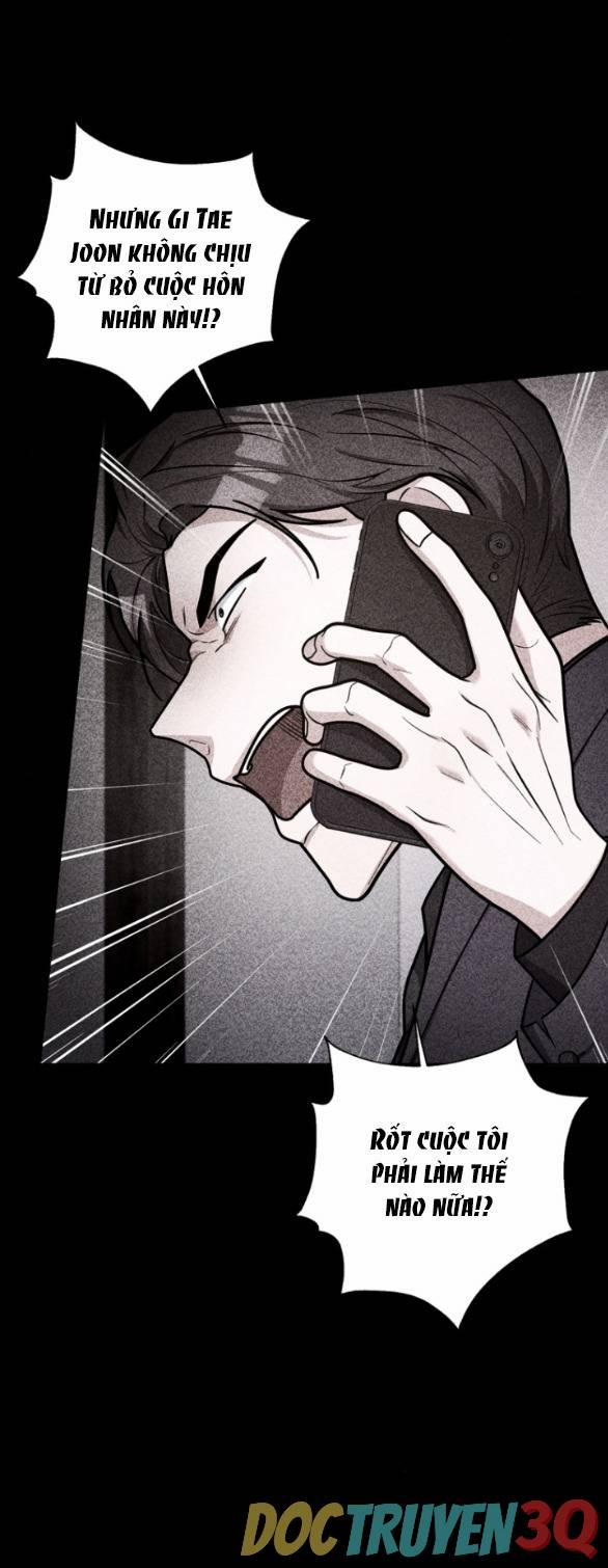 [18+] Tham Lam 26.1 trang 8