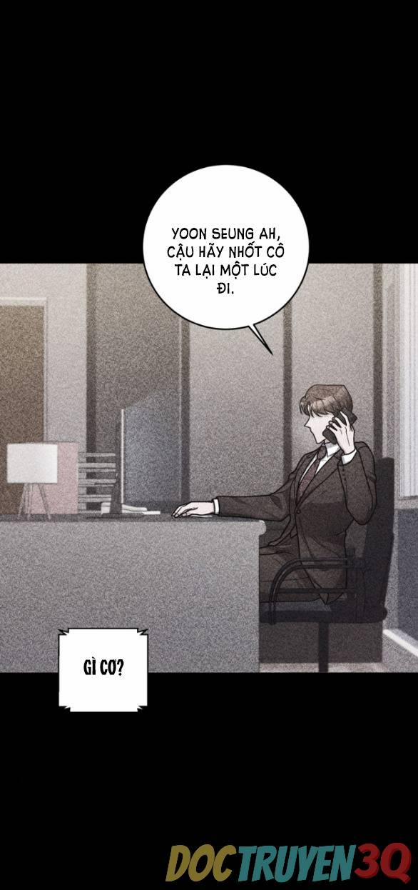 [18+] Tham Lam 26.1 trang 9