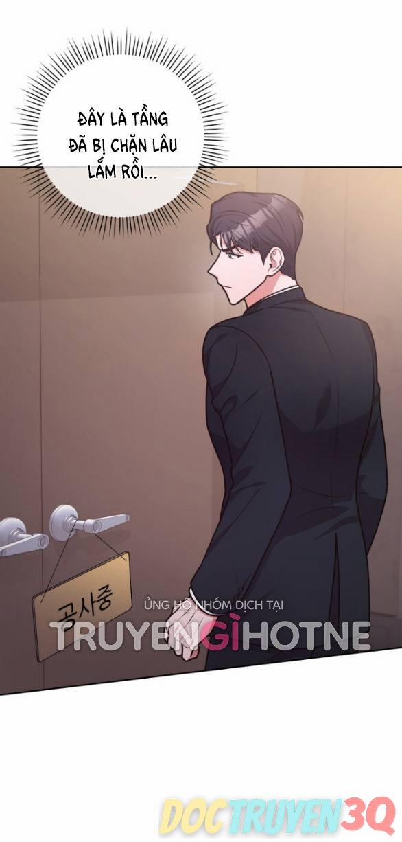 [18+] Tham Lam 26.2 trang 0