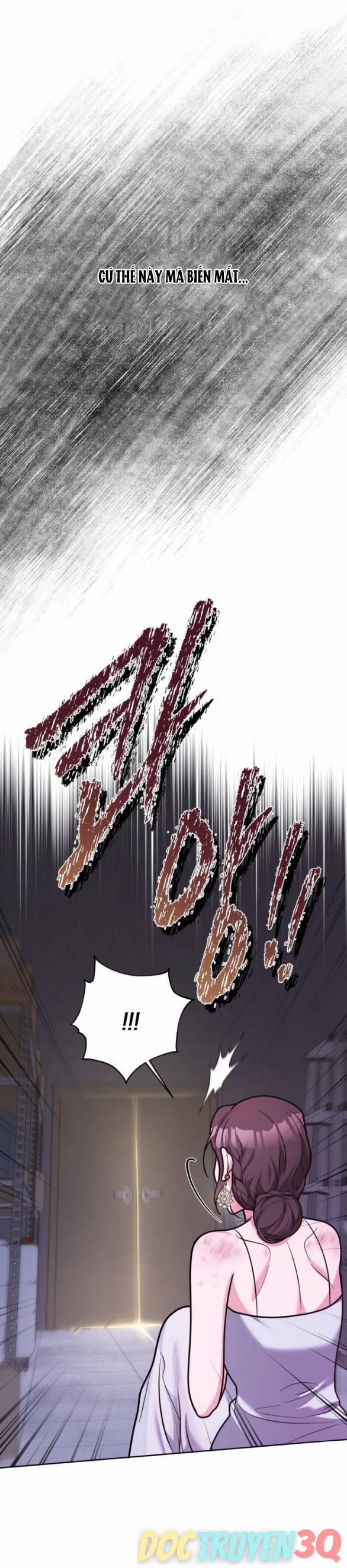 [18+] Tham Lam 26.2 trang 10
