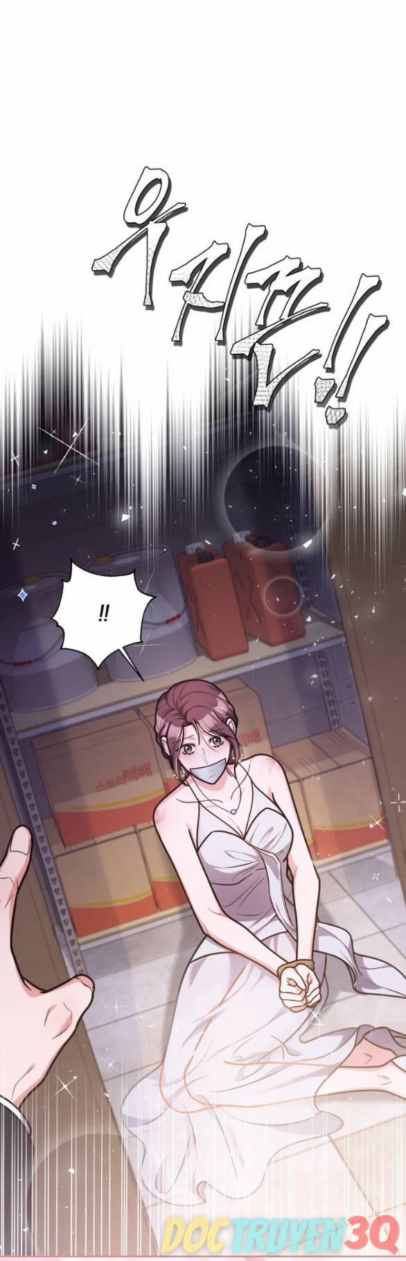 [18+] Tham Lam 26.2 trang 13