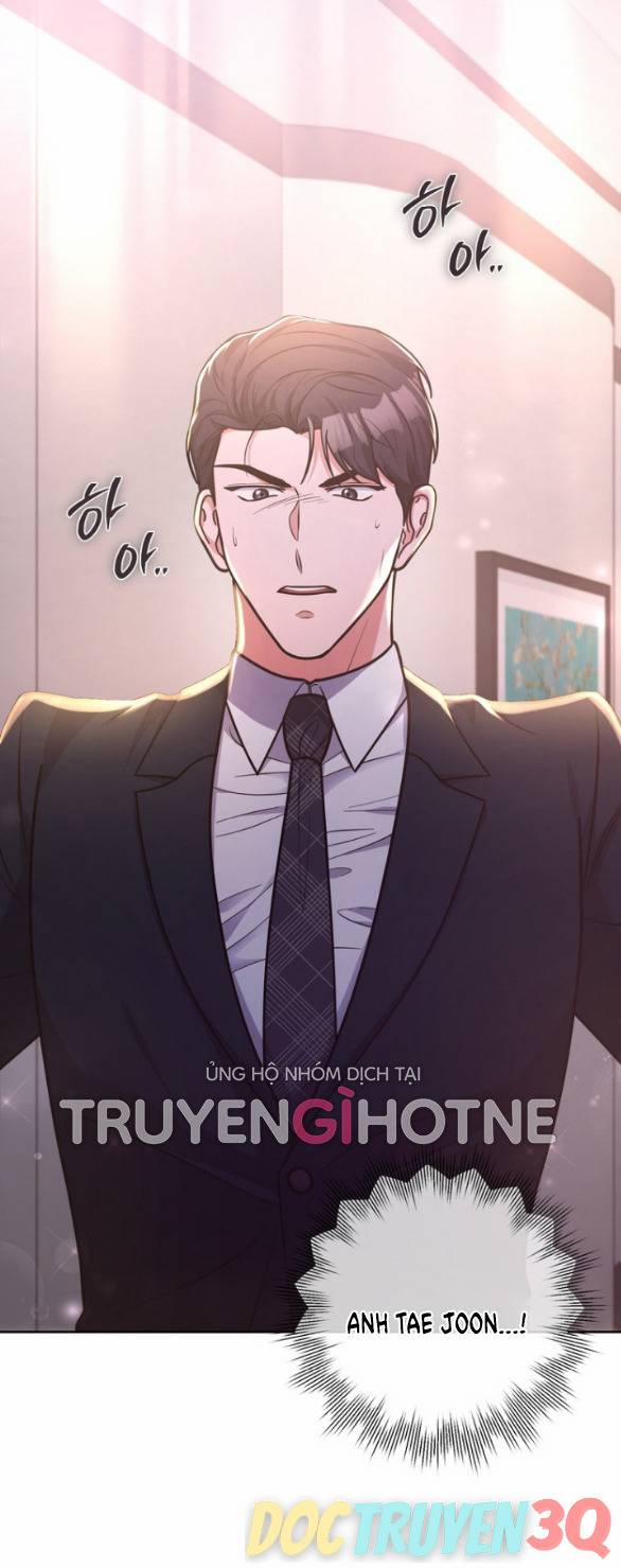 [18+] Tham Lam 26.2 trang 14