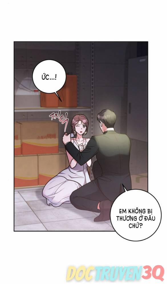 [18+] Tham Lam 26.2 trang 19