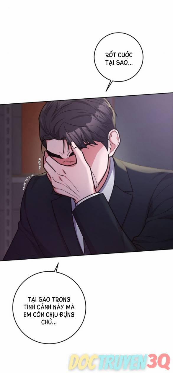 [18+] Tham Lam 26.2 trang 23