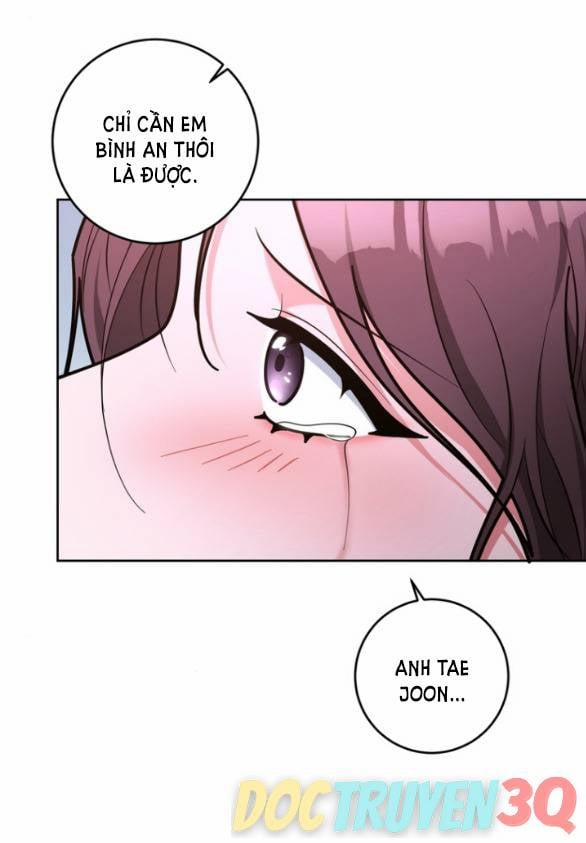 [18+] Tham Lam 26.2 trang 28