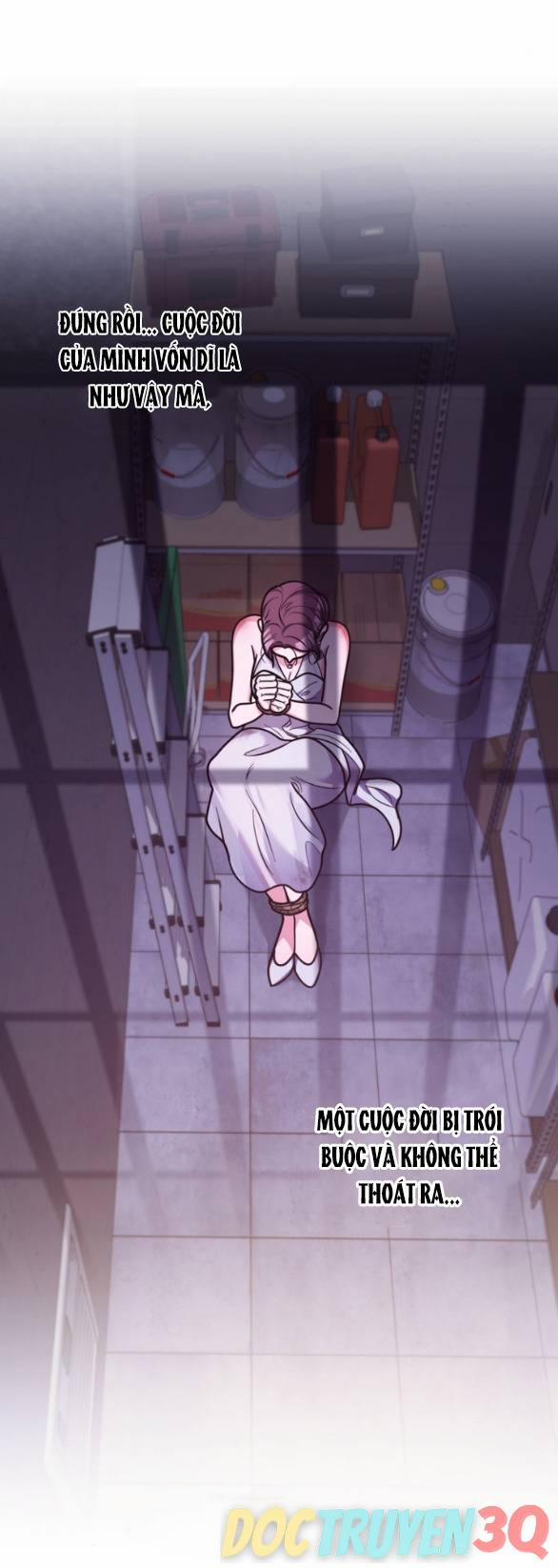 [18+] Tham Lam 26.2 trang 6