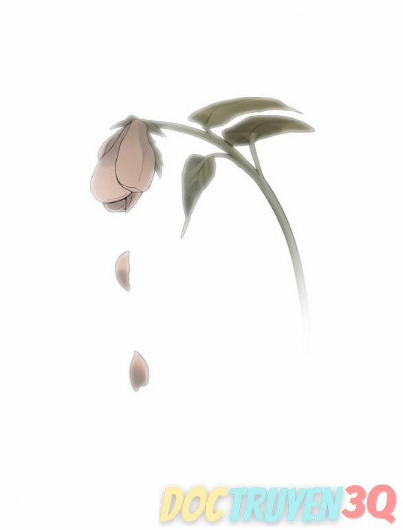 [18+] Tham Lam 26.2 trang 7