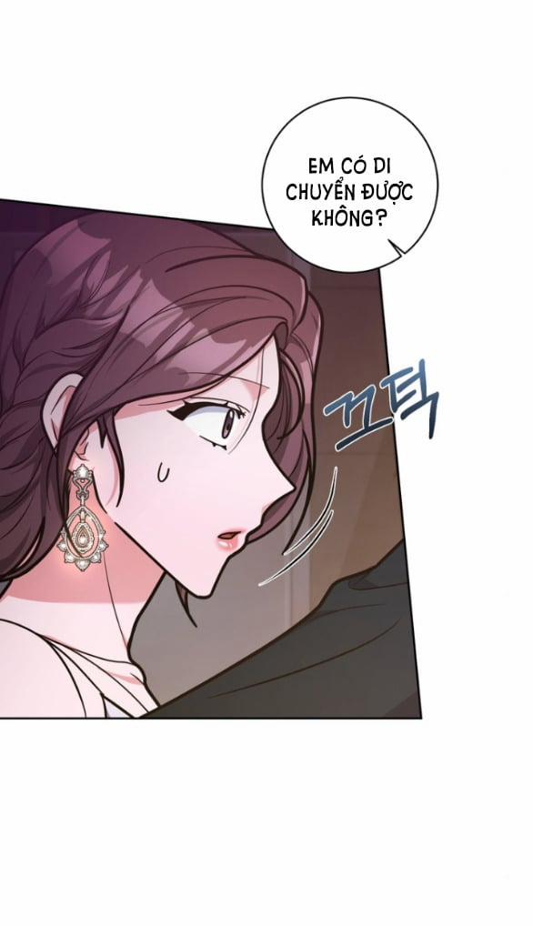 [18+] Tham Lam 27.1 trang 10