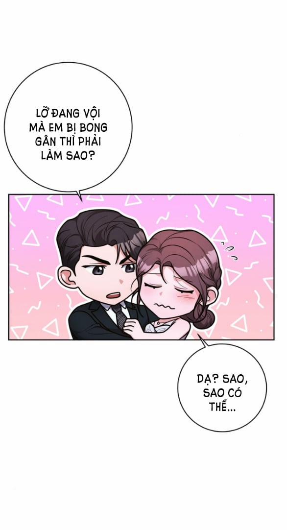 [18+] Tham Lam 27.1 trang 12