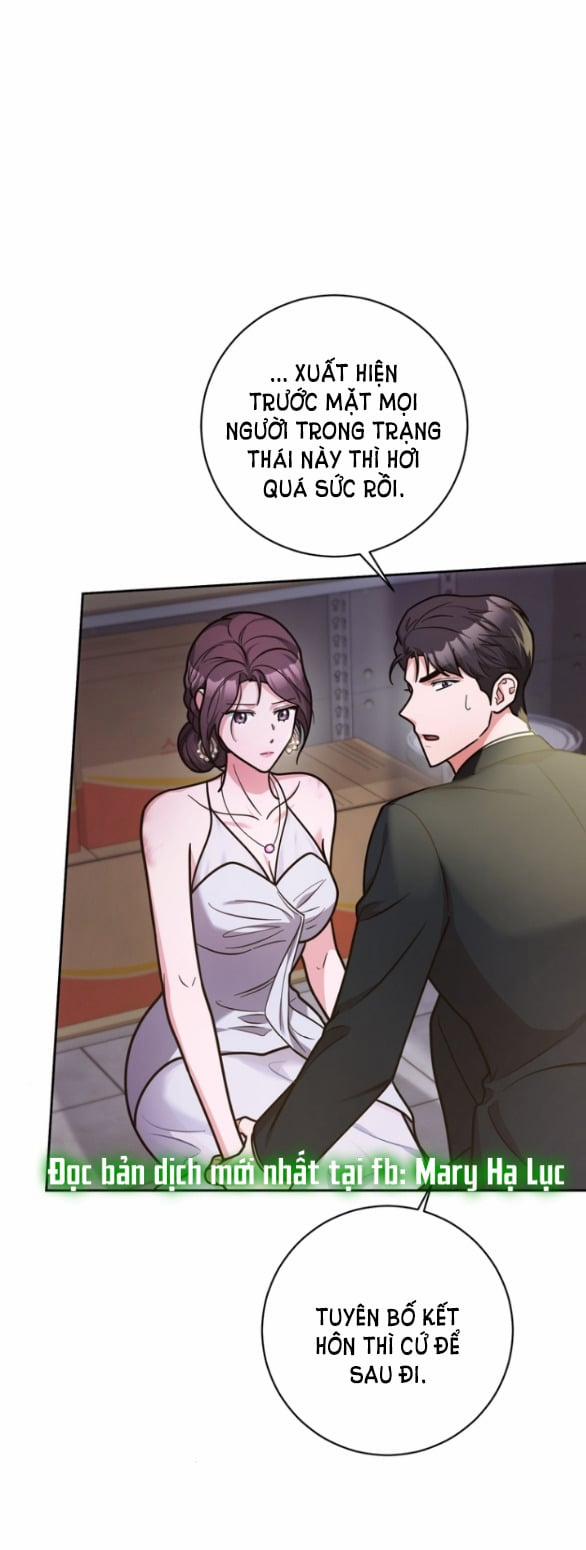 [18+] Tham Lam 27.1 trang 2