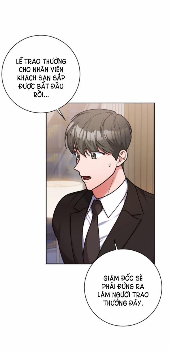 [18+] Tham Lam 27.1 trang 22