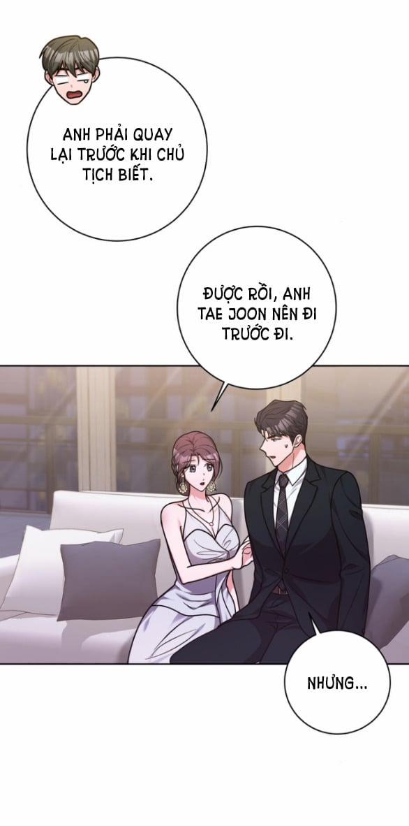 [18+] Tham Lam 27.1 trang 24