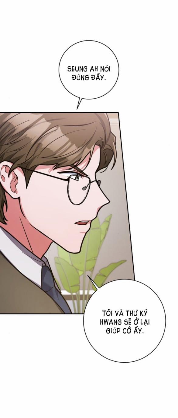 [18+] Tham Lam 27.1 trang 25