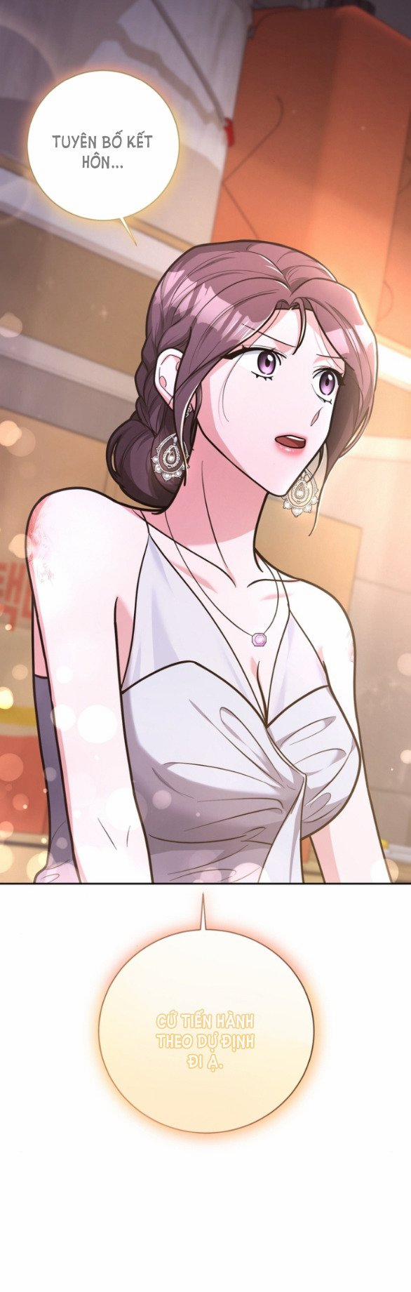 [18+] Tham Lam 27.1 trang 4