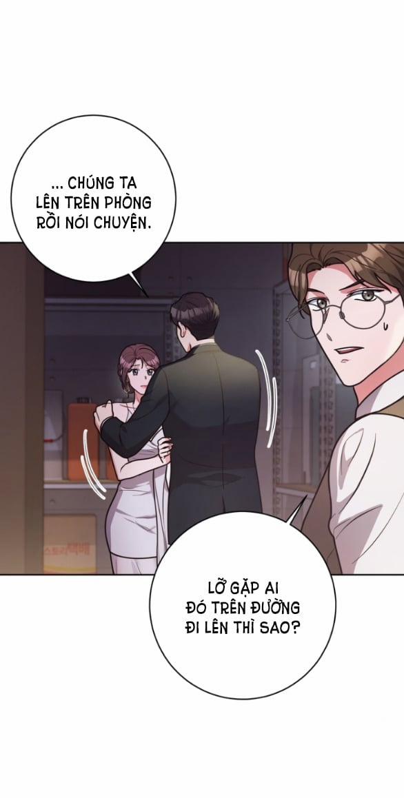 [18+] Tham Lam 27.1 trang 6
