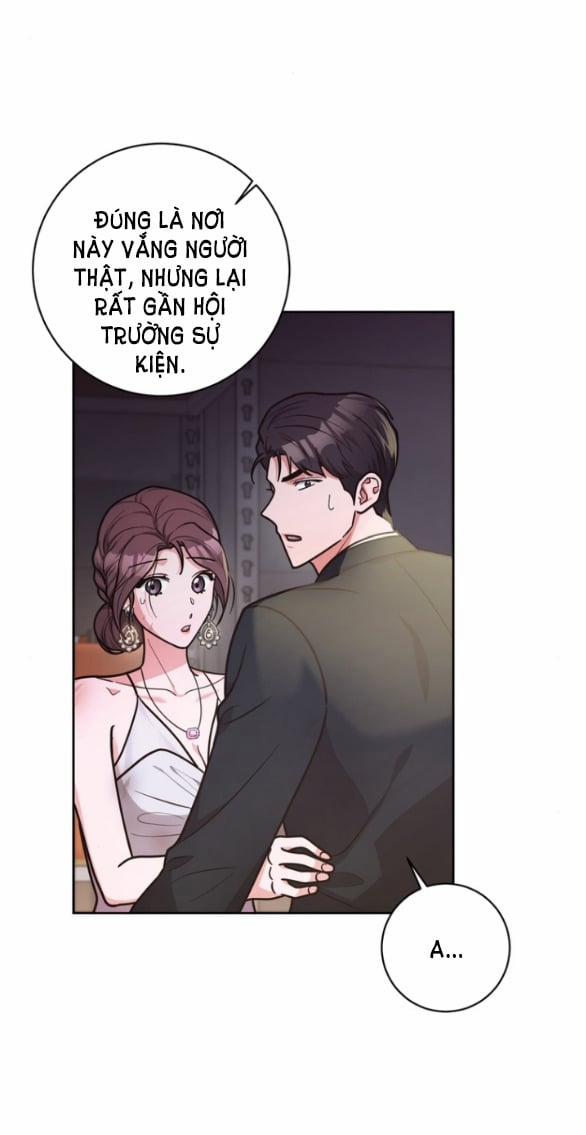 [18+] Tham Lam 27.1 trang 7