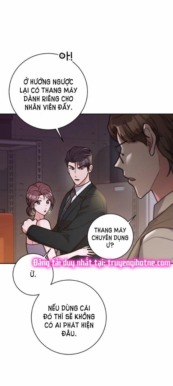 [18+] Tham Lam 27.1 trang 9