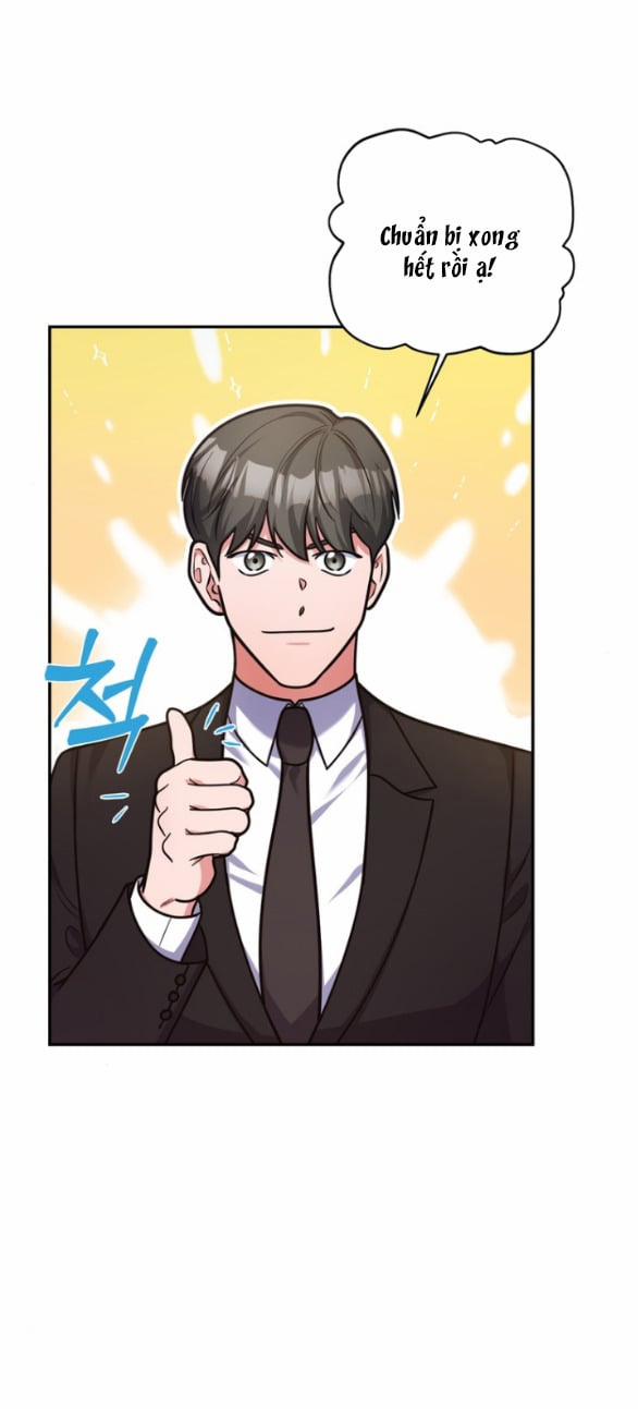 [18+] Tham Lam 27.2 trang 11