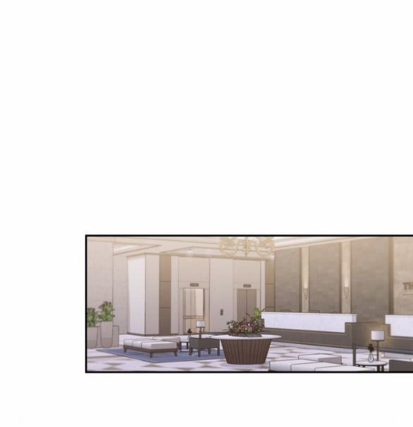 [18+] Tham Lam 27.2 trang 12