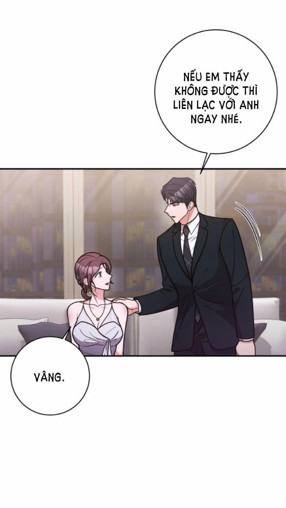 [18+] Tham Lam 27.2 trang 2