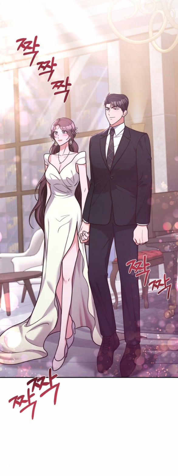 [18+] Tham Lam 27.2 trang 25